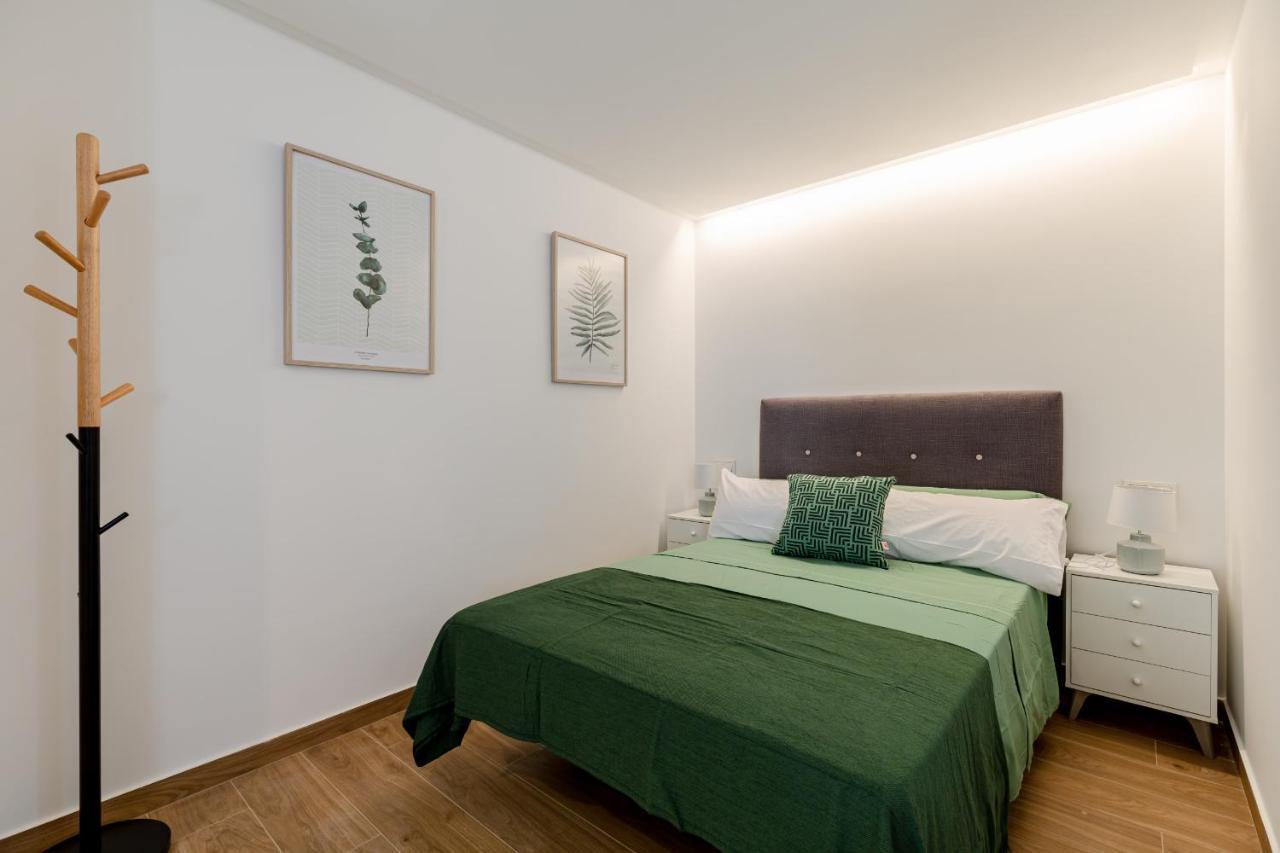 Fidalsa 5 Stars Premium Villa El Campello Esterno foto