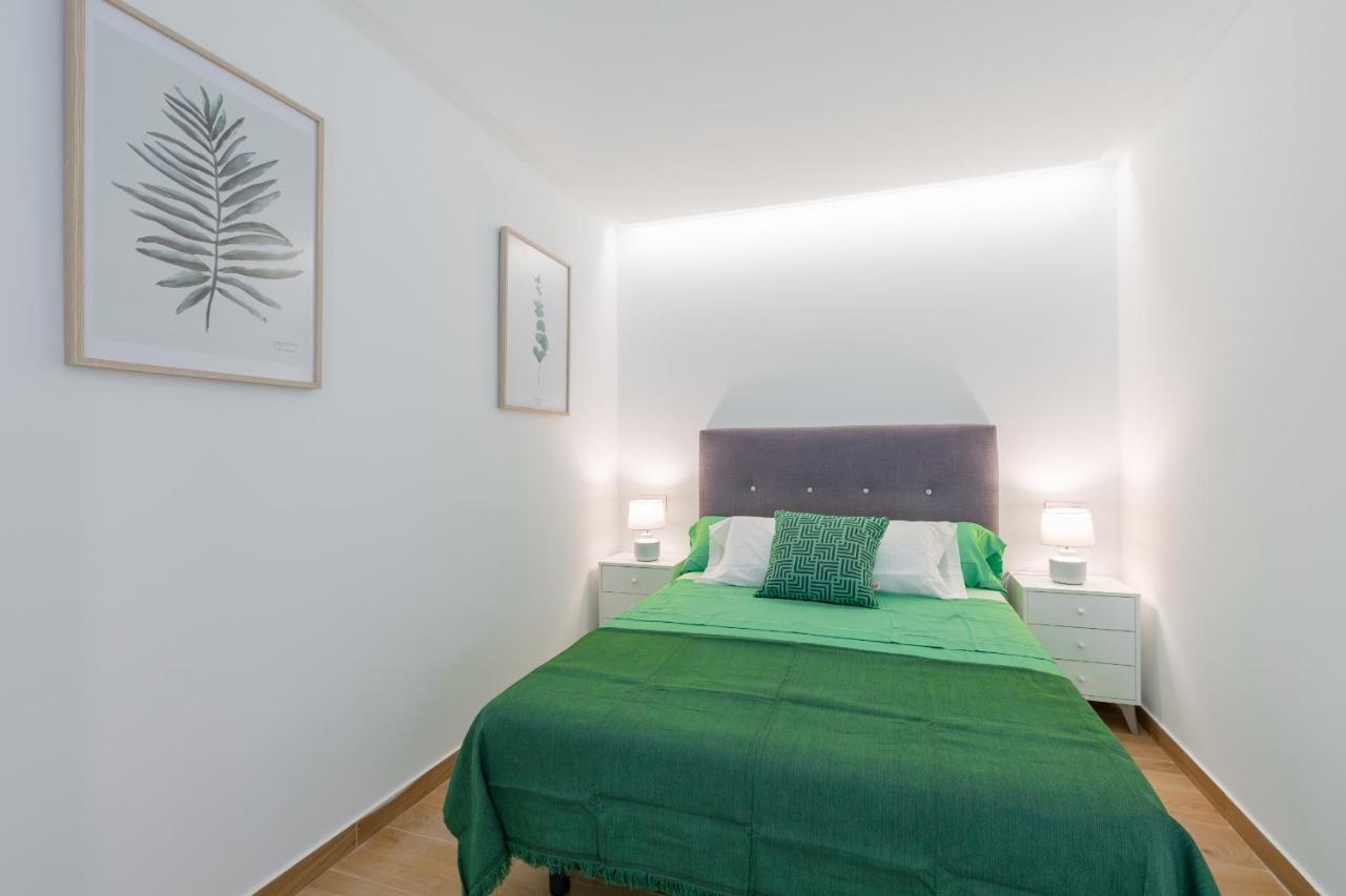 Fidalsa 5 Stars Premium Villa El Campello Esterno foto