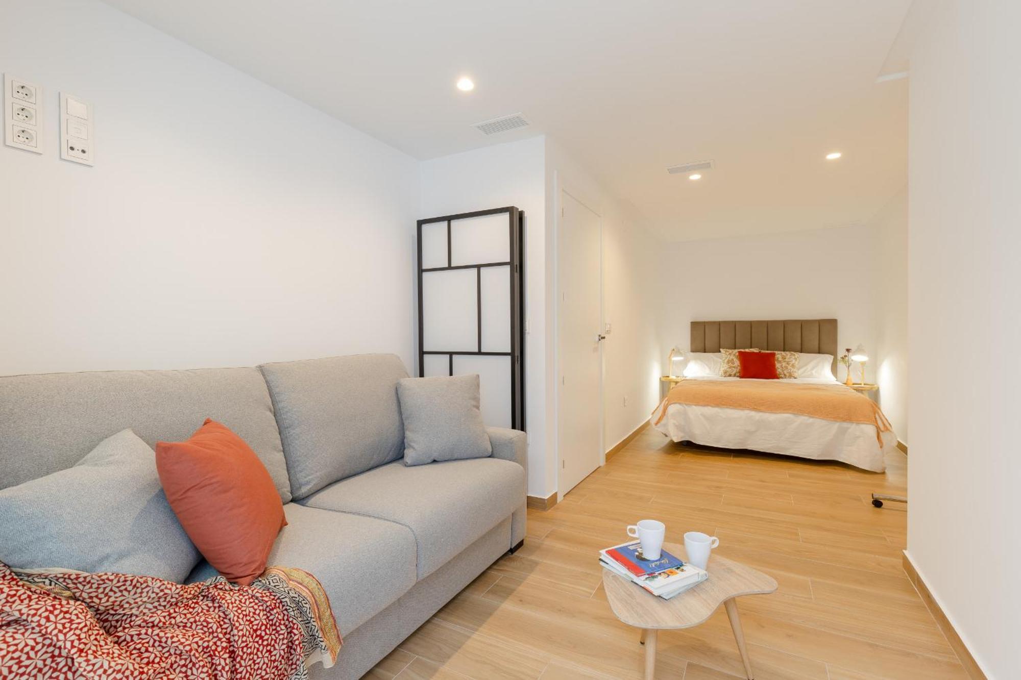Fidalsa 5 Stars Premium Villa El Campello Esterno foto